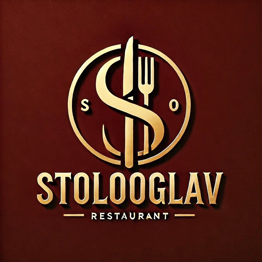 Stologlav